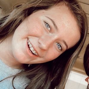 Meet your Posher, Ellen